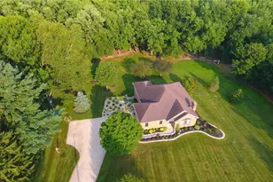 9010 Diagonal Rd, Streetsboro, OH 44241 - Photo 6