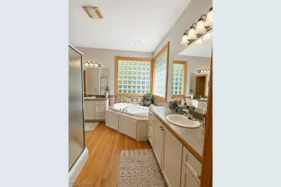 9010 Diagonal Road, Streetsboro, OH 44241 - Photo 26