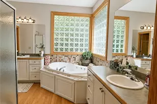 9010 Diagonal Rd, Streetsboro, OH 44241 - Photo 26