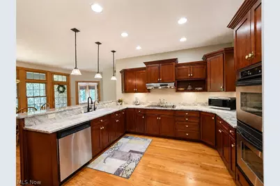 9010 Diagonal Road, Streetsboro, OH 44241 - Photo 12