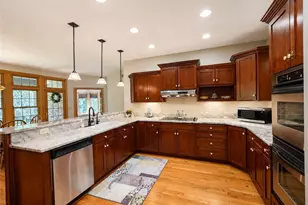 9010 Diagonal Rd, Streetsboro, OH 44241 - Photo 12
