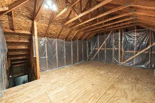 9010 Diagonal Rd, Streetsboro, OH 44241 - Photo 42