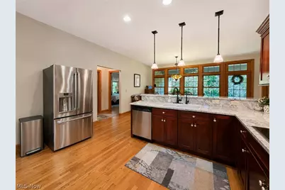 9010 Diagonal Road, Streetsboro, OH 44241 - Photo 16