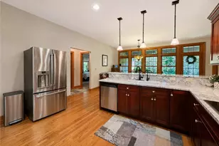 9010 Diagonal Rd, Streetsboro, OH 44241 - Photo 16