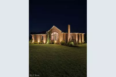 9010 Diagonal Road, Streetsboro, OH 44241 - Photo 50