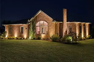 9010 Diagonal Rd, Streetsboro, OH 44241 - Photo 50