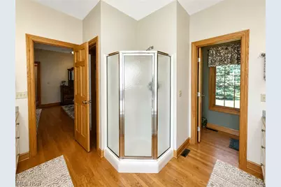 9010 Diagonal Road, Streetsboro, OH 44241 - Photo 28