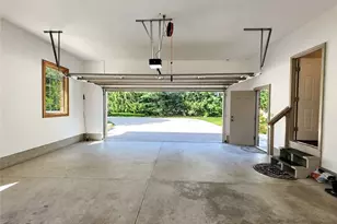 9010 Diagonal Rd, Streetsboro, OH 44241 - Photo 44