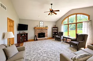 9010 Diagonal Rd, Streetsboro, OH 44241 - Photo 10