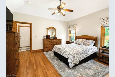 9010 Diagonal Road, Streetsboro, OH 44241 - Photo 24