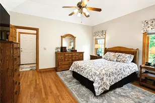 9010 Diagonal Rd, Streetsboro, OH 44241 - Photo 24