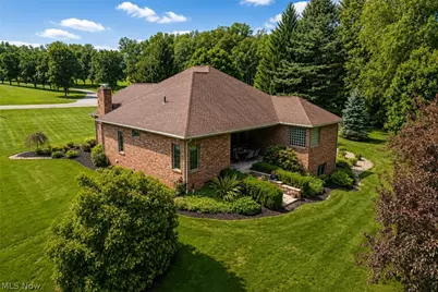 9010 Diagonal Road, Streetsboro, OH 44241 - Photo 2