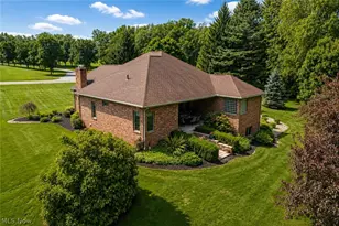 9010 Diagonal Rd, Streetsboro, OH 44241 - Photo 2