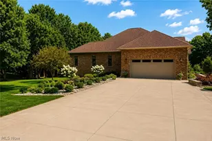 9010 Diagonal Rd, Streetsboro, OH 44241 - Photo 46