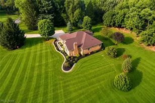 9010 Diagonal Rd, Streetsboro, OH 44241 - Photo 4