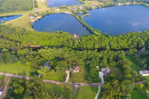 9010 Diagonal Rd, Streetsboro, OH 44241 - Photo 8