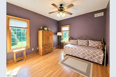 9010 Diagonal Road, Streetsboro, OH 44241 - Photo 20