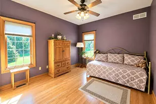 9010 Diagonal Rd, Streetsboro, OH 44241 - Photo 20
