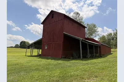 44876 State Route 517, Columbiana, OH 44408 - Photo 12