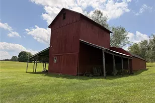 44876 State Route 517, Columbiana, OH 44408 - Photo 12