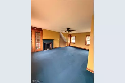 44876 State Route 517, Columbiana, OH 44408 - Photo 24
