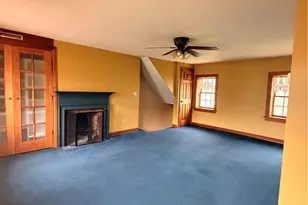 44876 State Route 517, Columbiana, OH 44408 - Photo 24
