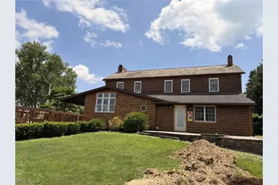 44876 State Route 517, Columbiana, OH 44408 - Photo 6