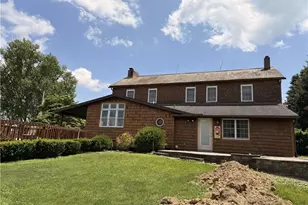 44876 State Route 517, Columbiana, OH 44408 - Photo 6