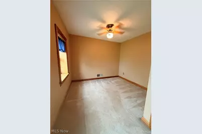44876 State Route 517, Columbiana, OH 44408 - Photo 26