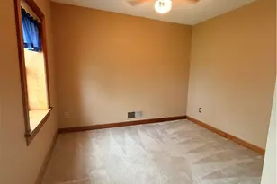 44876 State Route 517, Columbiana, OH 44408 - Photo 26
