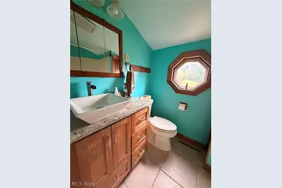 44876 State Route 517, Columbiana, OH 44408 - Photo 22