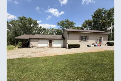 44876 State Route 517, Columbiana, OH 44408 - Photo 10