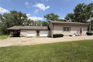 44876 State Route 517, Columbiana, OH 44408 - Photo 10