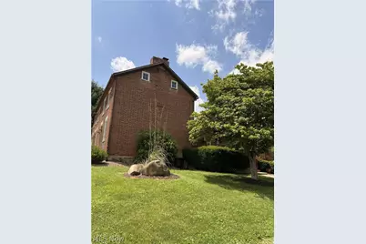 44876 State Route 517, Columbiana, OH 44408 - Photo 4