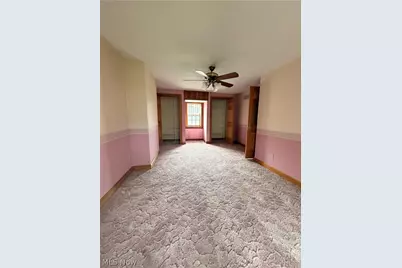44876 State Route 517, Columbiana, OH 44408 - Photo 28