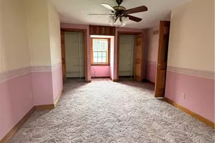 44876 State Route 517, Columbiana, OH 44408 - Photo 28