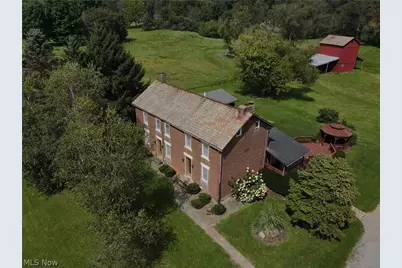 44876 State Route 517, Columbiana, OH 44408 - Photo 2