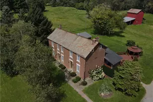 44876 State Route 517, Columbiana, OH 44408 - Photo 2
