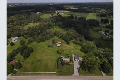 44876 State Route 517, Columbiana, OH 44408 - Photo 32
