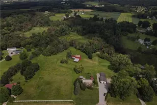 44876 State Route 517, Columbiana, OH 44408 - Photo 32