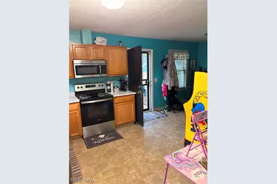 1161 McKinley Avenue, Akron, OH 44306 - Photo 4