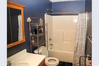 1161 McKinley Avenue, Akron, OH 44306 - Photo 10