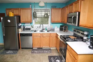 1161 McKinley Ave, Akron, OH 44306 - Photo 6
