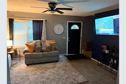 1161 McKinley Avenue, Akron, OH 44306 - Photo 2