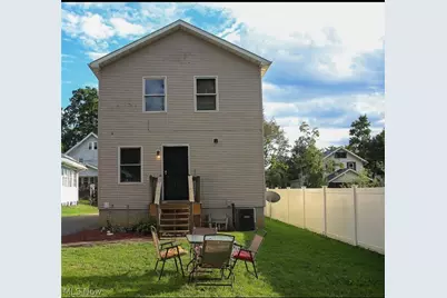 1161 McKinley Avenue, Akron, OH 44306 - Photo 14