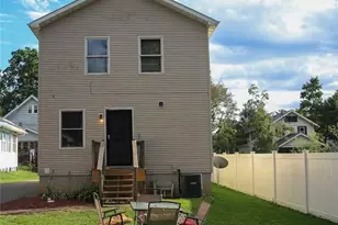 1161 McKinley Ave, Akron, OH 44306 - Photo 14