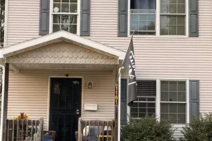 1161 McKinley Ave, Akron, OH 44306 - Photo 1