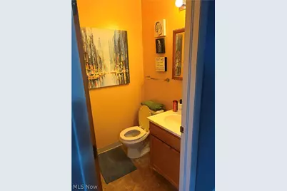 1161 McKinley Avenue, Akron, OH 44306 - Photo 6