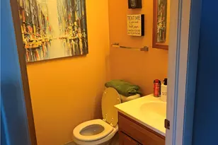1161 McKinley Ave, Akron, OH 44306 - Photo 6