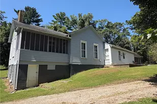 1405 Henry St, Zanesville, OH 43701 - Photo 1